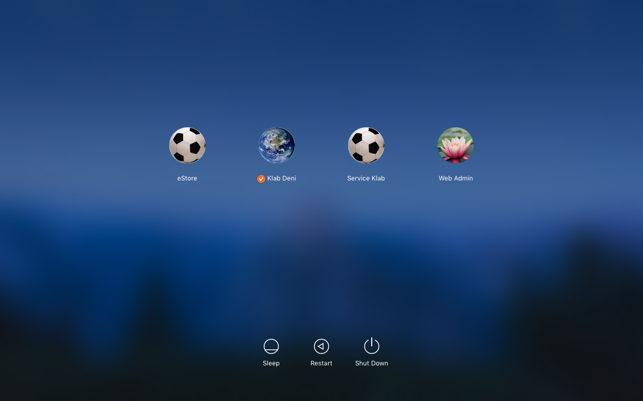 Apple, кажется, сосредоточена на разработке того, как сделать macOS похожим на iOS. MacOS предлагает множество функций iOS, таких как Siri, центр уведомлений и т. Д. И наоборот, есть ли какие-либо функции macOS, которые могут быть приняты iOS?