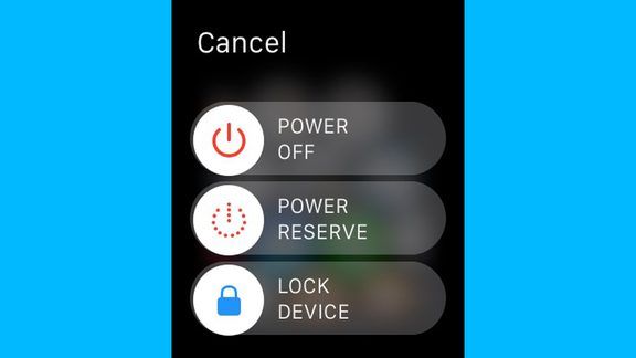 Как исправить Apple Watch Won't Charge