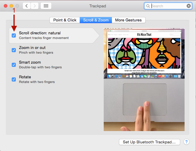 Снимок экрана 2015-01-31 в 12.37.04 утра