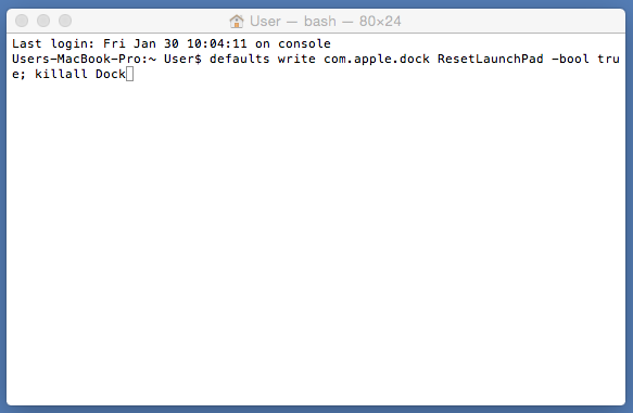 Снимок экрана 2015-01-31 в 1.23.33 утра