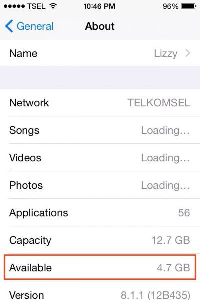 Как обновить iOS на iPhone, iPad и iPod Touch