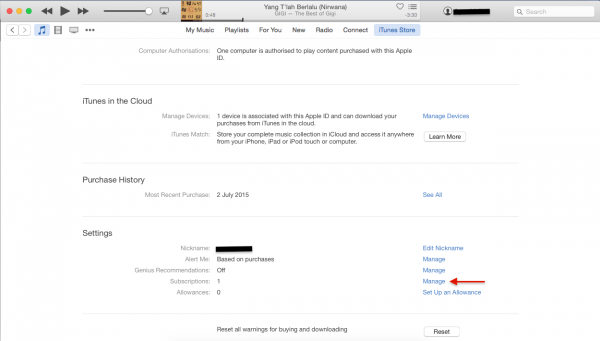 источник: Technobezz.com