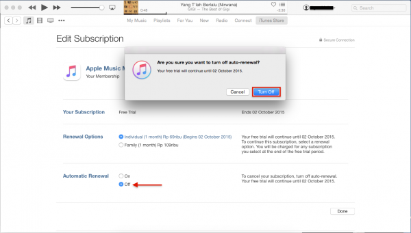 источник: technobezz.com