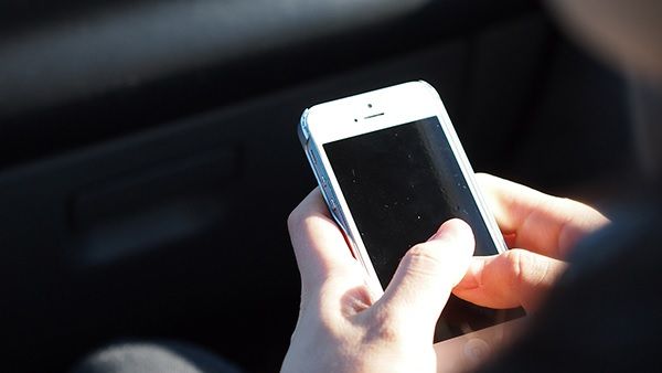 Скачать Firefox