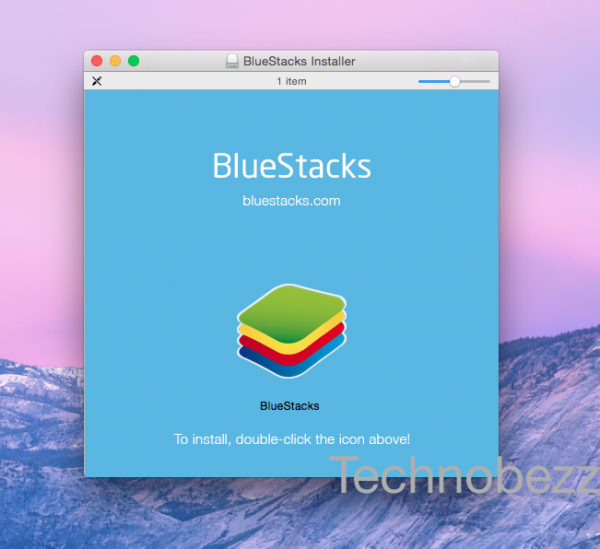 Как скачать MovieBox для ПК и Mac