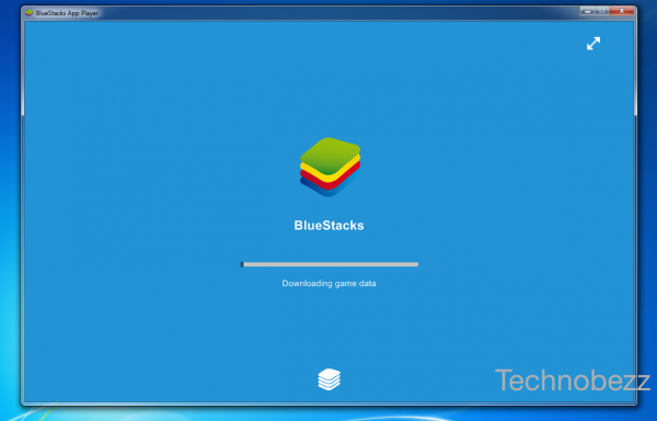 Как скачать MovieBox для ПК и Mac