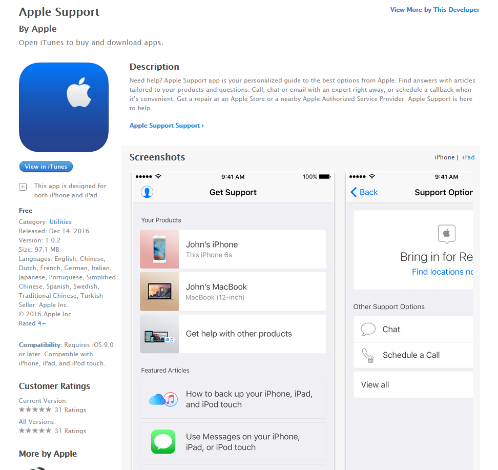 kickasstorrents app apple