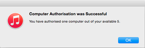 Ultimate Guide Как сделать резервную копию iPhone 6 и iPhone 6 plus