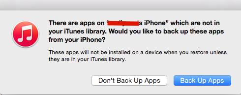 Ultimate Guide Как сделать резервную копию iPhone 6 и iPhone 6 plus на Mac / ПК