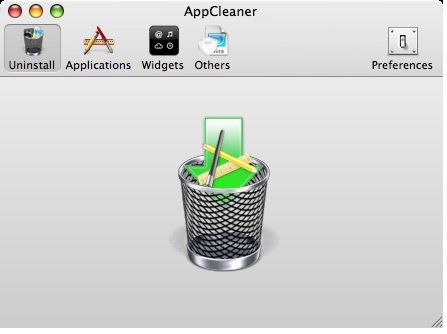 Инструменты для MAC