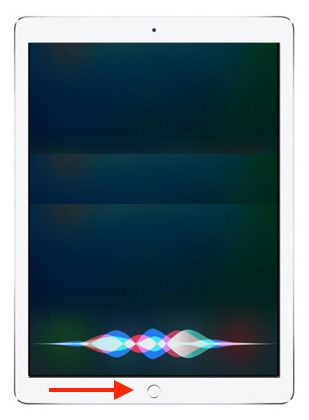 Как исправить проблему с зависанием экрана iPad Pro