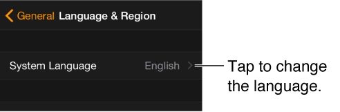 Как исправить Siri не работает в Apple Watch