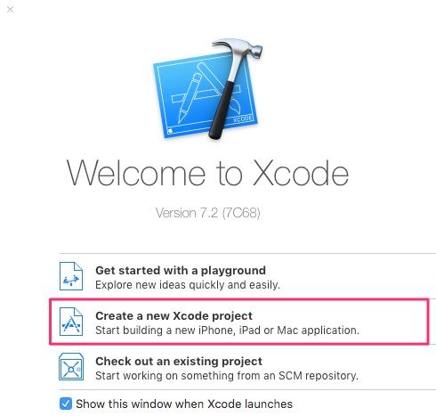 Как установить Kodi на Apple TV