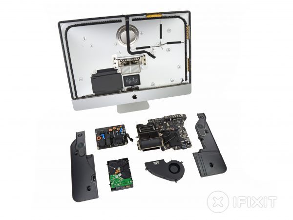  ifixit.com