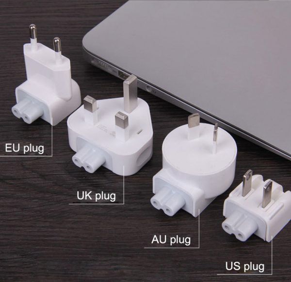 Как исправить проблему зарядки iPad Pro