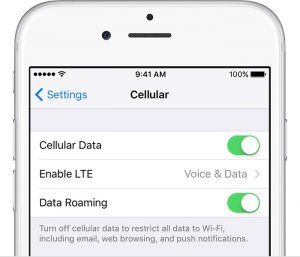 discussions.apple.com