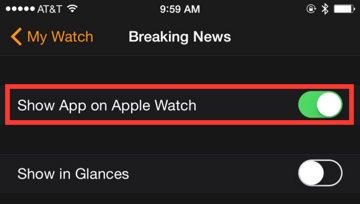 12739-6934-ai_watch_glances_00003-м