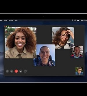 Facetime не работает на Mac — Как это исправить