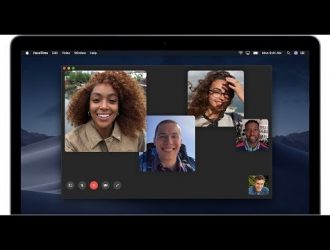 Facetime не работает на Mac — Как это исправить