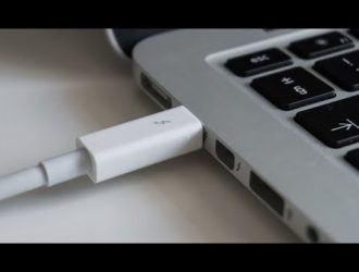 Как перенести данные с Mac на Mac с помощью Migration Assistant