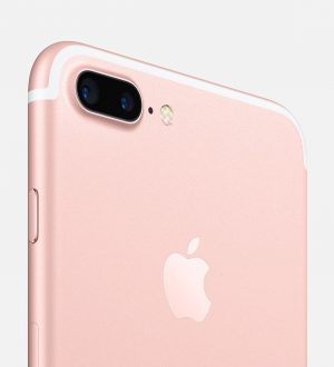 4 фактора, которые могут сделать продукты Apple популярными в будущем такими, какие они есть сегодня