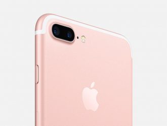 4 фактора, которые могут сделать продукты Apple популярными в будущем такими, какие они есть сегодня