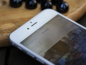 5 способов исправить IPhone 6 Plus становится горячим после обновления IOS 8.4