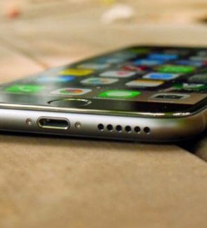 5 способов исправить IPhone 6 Wi-Fi не работает после обновления IOS 8.4