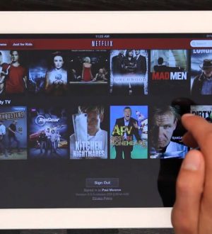5 способов исправить замораживание Instagram на IPad