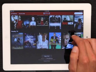 5 способов исправить замораживание Instagram на IPad