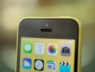 5 способов исправить зависание IPhone 5c после обновления IOS 8.4