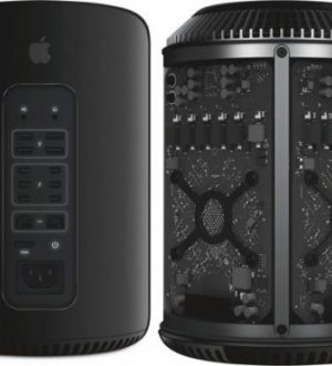 Apple может быть занята в первом квартале 2019 года; Mac Pro, iPad и iPad Mini могут увидеть обновления
