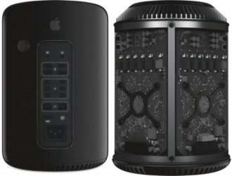 Apple может быть занята в первом квартале 2019 года; Mac Pro, iPad и iPad Mini могут увидеть обновления