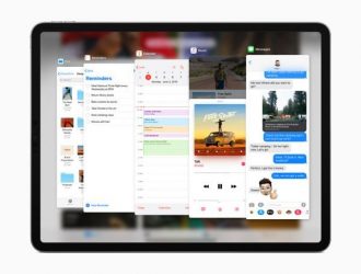 Apple отказывается от iTunes в пользу подкастов, ТВ и музыкальных приложений для macOS