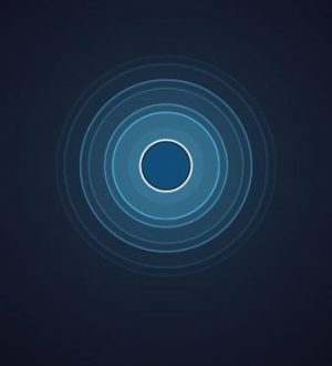 Apple выпускает новое приложение Music Memos для iOS