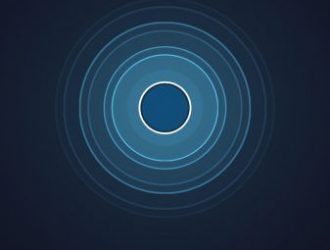 Apple выпускает новое приложение Music Memos для iOS