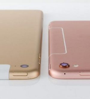 Что делает iPad Pro на 9,7 дюймов лучше, чем iPad Air 2?