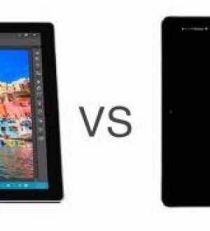 iPad Pro продан Microsoft Surface в последнем квартале