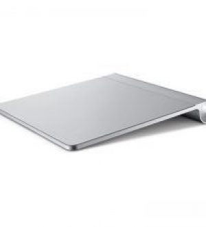 Как активировать и использовать Hot Corners на Mac