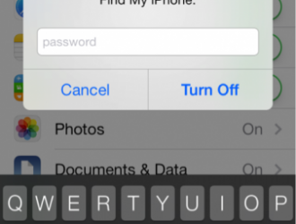 Как безопасно перейти с публичной бета-версии iOS 9 на iOS 8.4