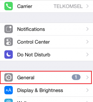 Как добавить и переключить язык клавиатуры на iPhone или iPad