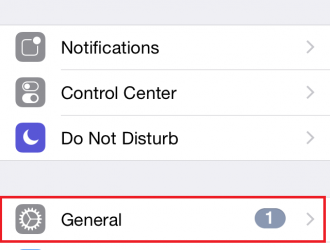 Как добавить и переключить язык клавиатуры на iPhone или iPad