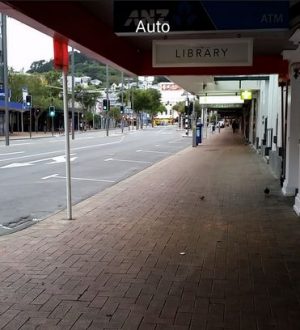 Как исправить проблему Samsung Galaxy S5 с макрофокусом