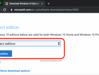 Как установить Windows 10 на MacBook (пошаговая инструкция)