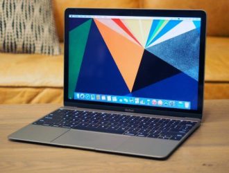 Как выбрать лучший процессор для вашего MacBook — i5 vs i7
