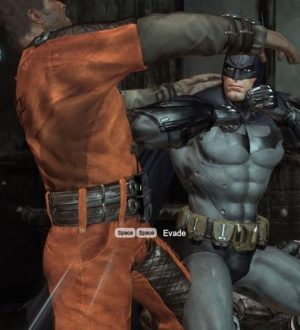 Какой Mac хорош для игр?