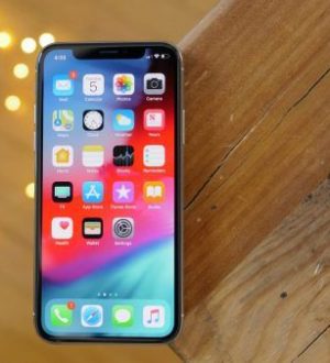 Распространенные проблемы iOS 12 и их исправления
