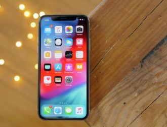 Распространенные проблемы iOS 12 и их исправления