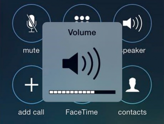 Типичные проблемы iOS 11 и способы их устранения