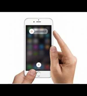 Как исправить iPhone / iPad, который не подключается к Bluetooth